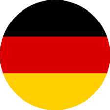 Germany