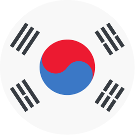 Republic of Korea