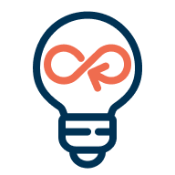Private Sector Platform