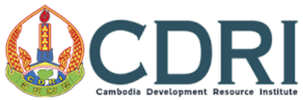 Cambodia Development Research Institute