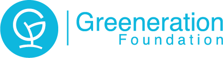 Greeneration Foundation