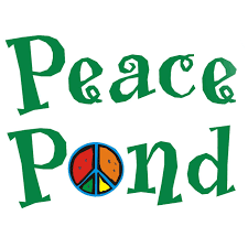 PeacePond