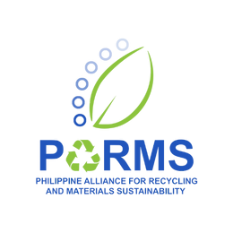 Philippine Alliance for Recycling and Materials Sustainability (PARMS)