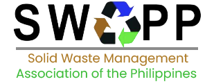 Solid Waste Management Association of the Philippines