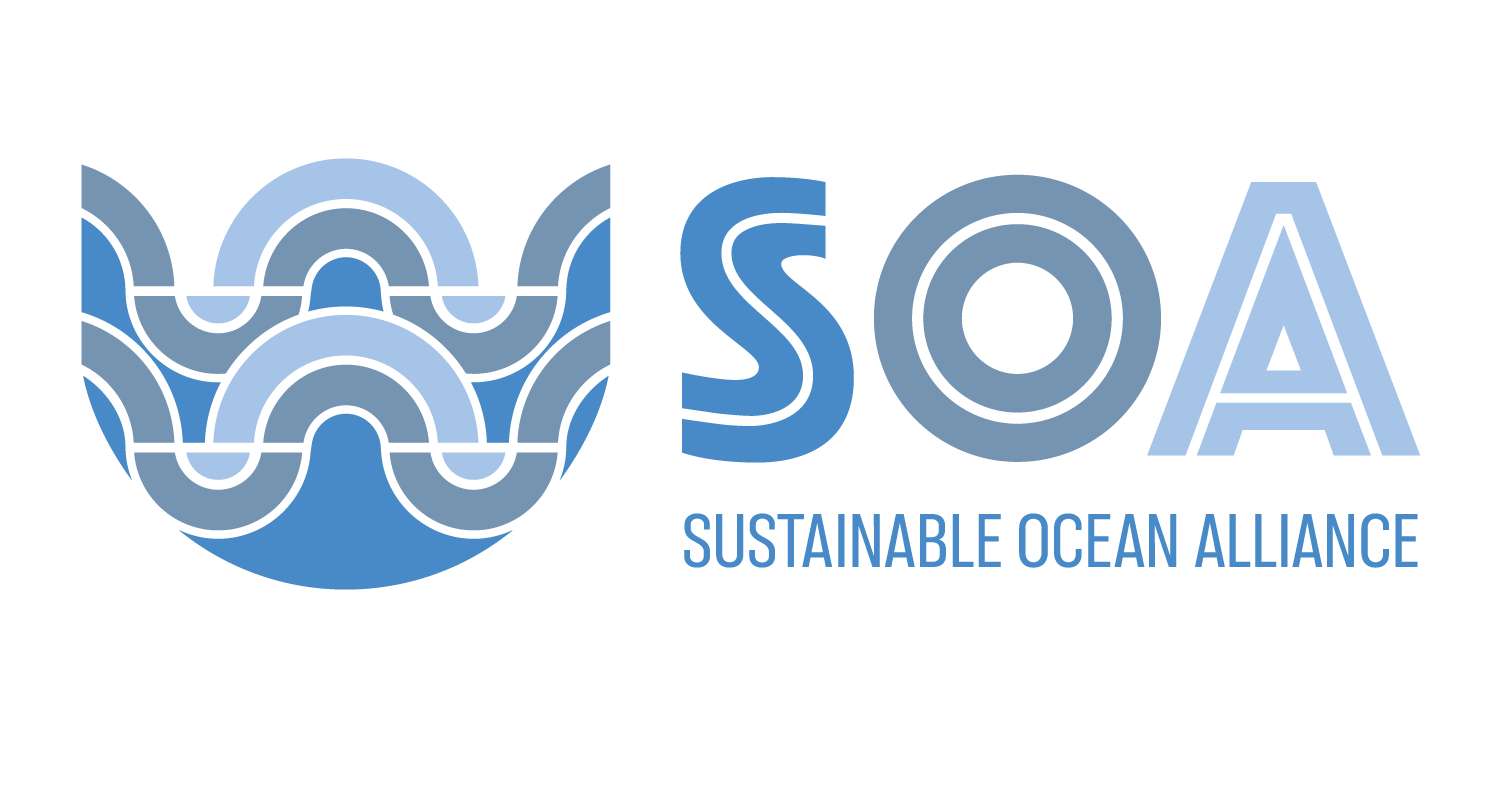 Sustainable Ocean Alliance Malaysia