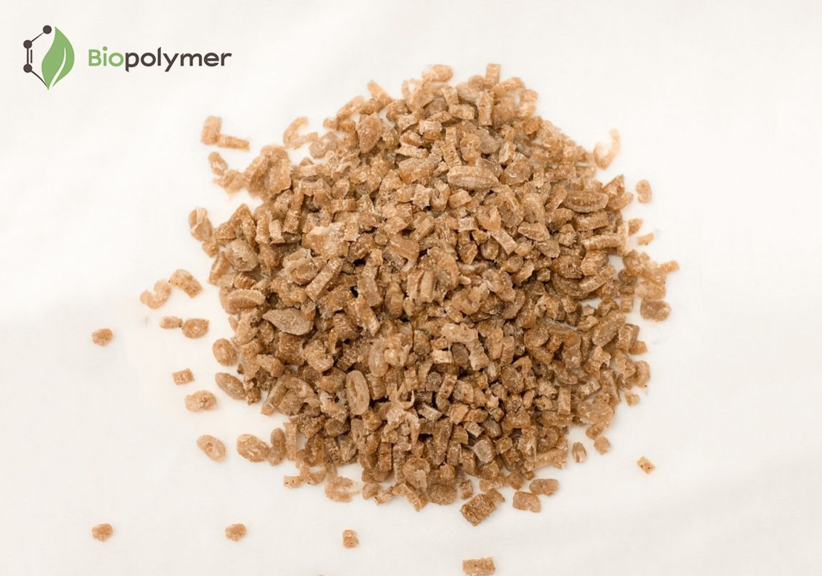 Coffee Bio-Composite: Sustainable and Safe Material Made from Coffee Grounds and Recycled Plastic